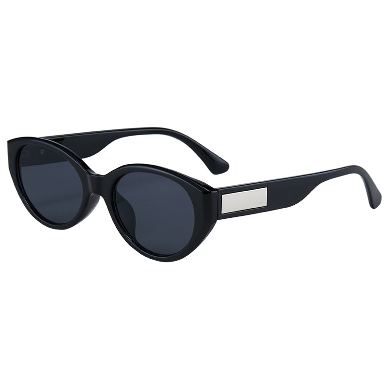 FASHION SUNGLASSES