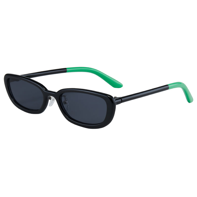 FASHION SUNGLASSES