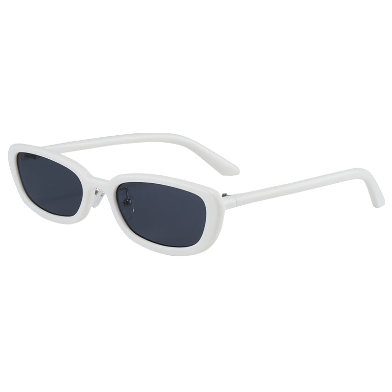 FASHION SUNGLASSES