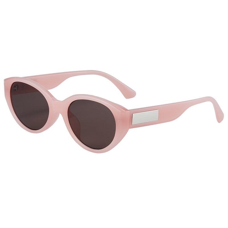 FASHION SUNGLASSES